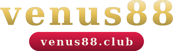 venus88 logo