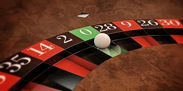 venus88 venus88 Andar Bahar for Indonesia