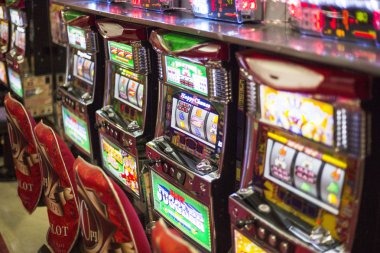 venus88 mobile gaming
