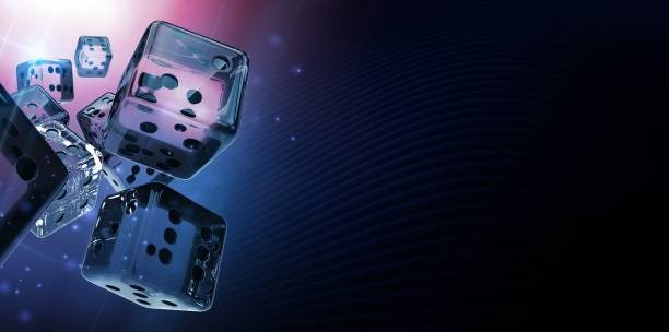 venus88 Slots