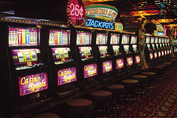 venus88 Account Access